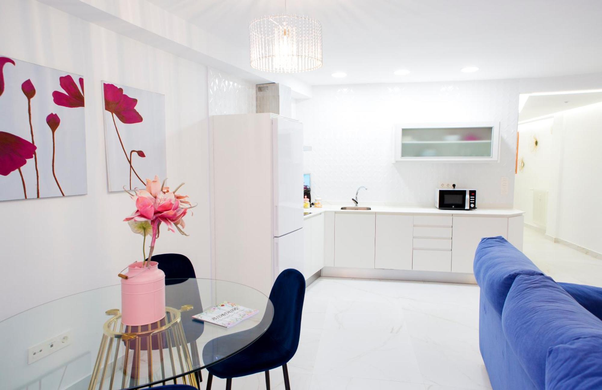 Vut 14 Grillos Apartment Salamanca Ngoại thất bức ảnh