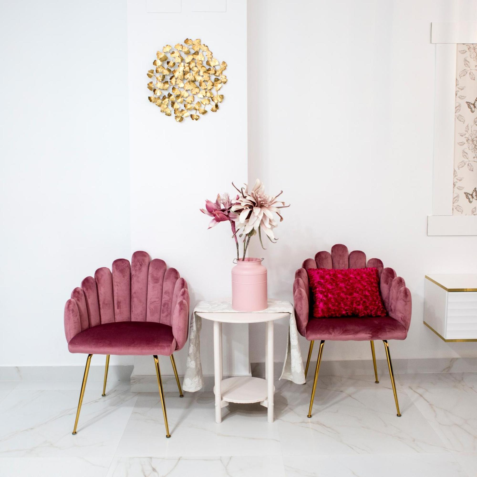 Vut 14 Grillos Apartment Salamanca Ngoại thất bức ảnh