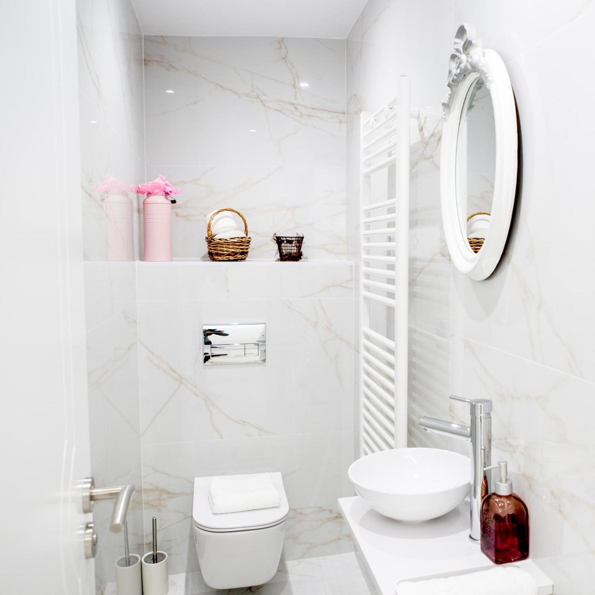 Vut 14 Grillos Apartment Salamanca Ngoại thất bức ảnh