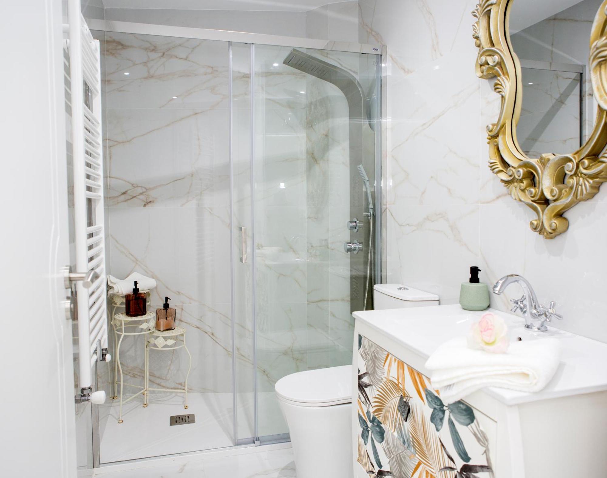 Vut 14 Grillos Apartment Salamanca Ngoại thất bức ảnh